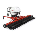 1/64 Strip-Tillage Tool J6676