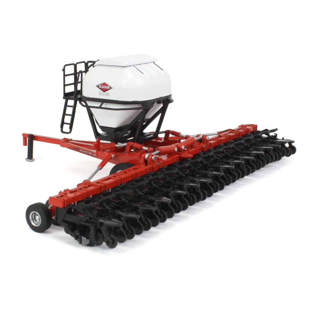 1/64 Strip-Tillage Tool J6676