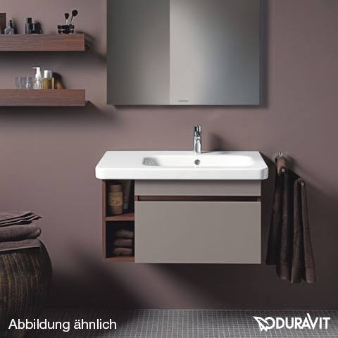 Furniture Washbasin 39 3/8 inch Y443