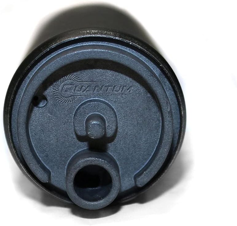 Fuel Pump Strainer Replacement Pack of 2 W679