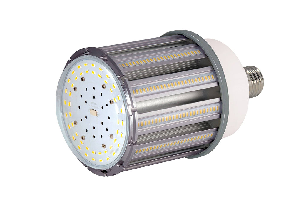 LED HID Replacement H42860