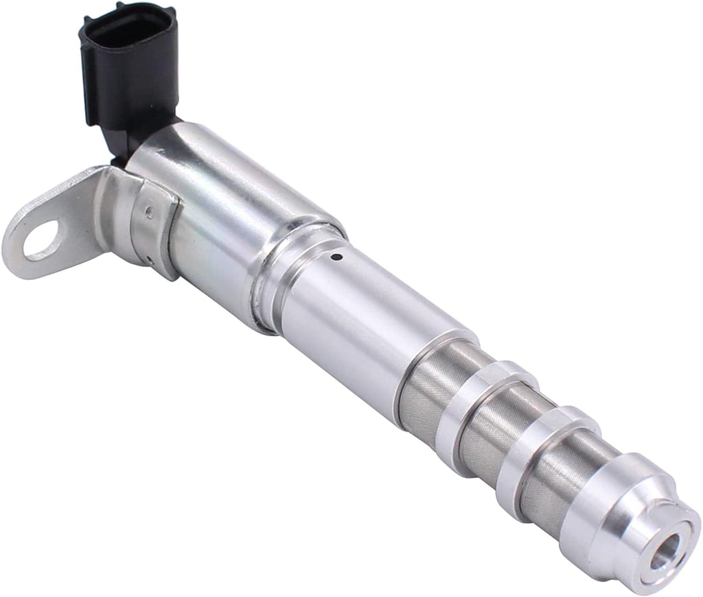 Pack of 4 Engine Variable Valve Timing VVT Solenoid Camshaft Cam Position Actuator K81014