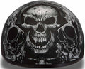 Skull Cap Helmet (Size: XS) N667209