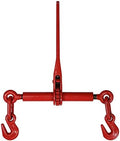 Ratchet Chain Binder 3/8 Inch x 1/2 Inch 5 Pack F7098
