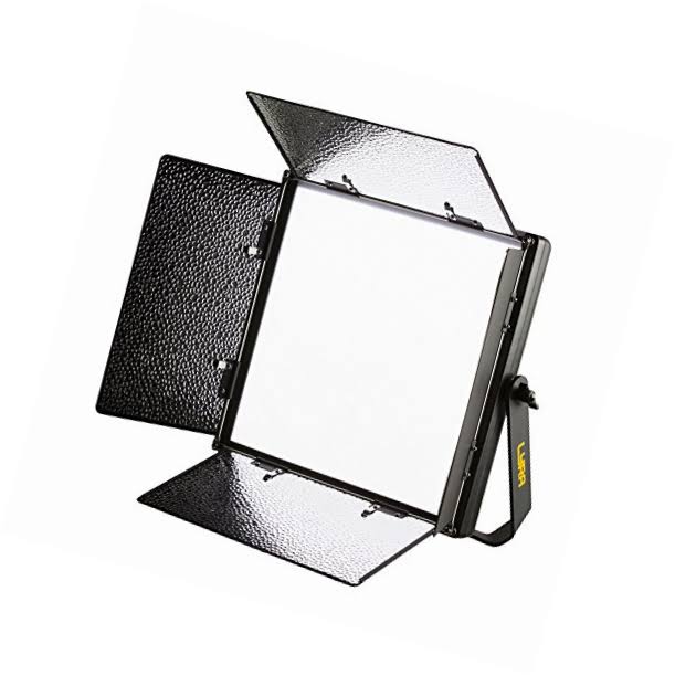 Daylight Studio & Field Light with DMX Control G5319