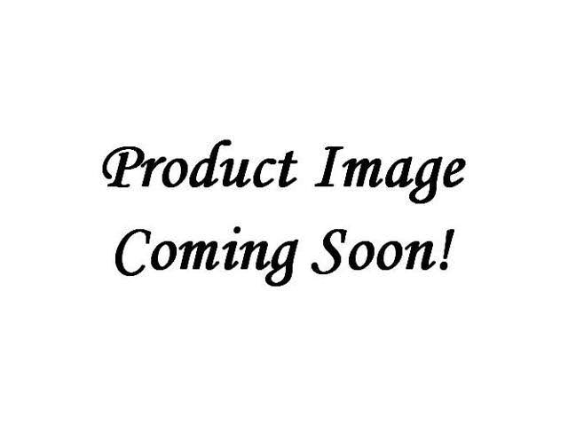 5MP Fisheye Network Camera W5666