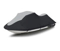 Jet Ski PWC Cover Z8234