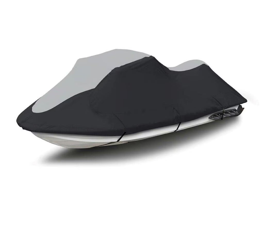 Jet Ski PWC Cover Z8234