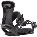 Snowboard Bindings F730