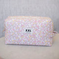 Carry-All Bag C8323
