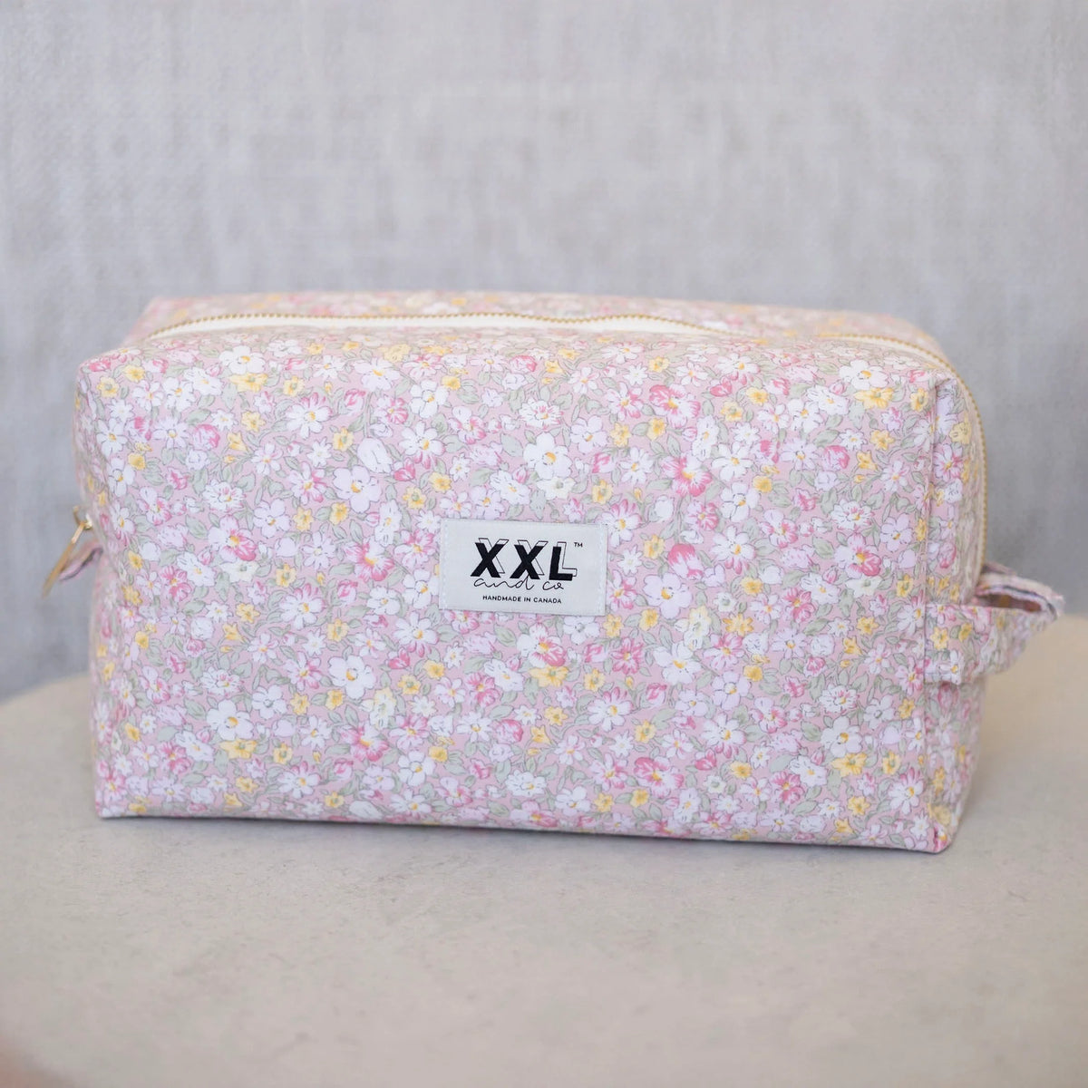 Carry-All Bag C8323