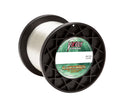 100% Japanese Fluorocarbon Leader - 500 Yards T8355