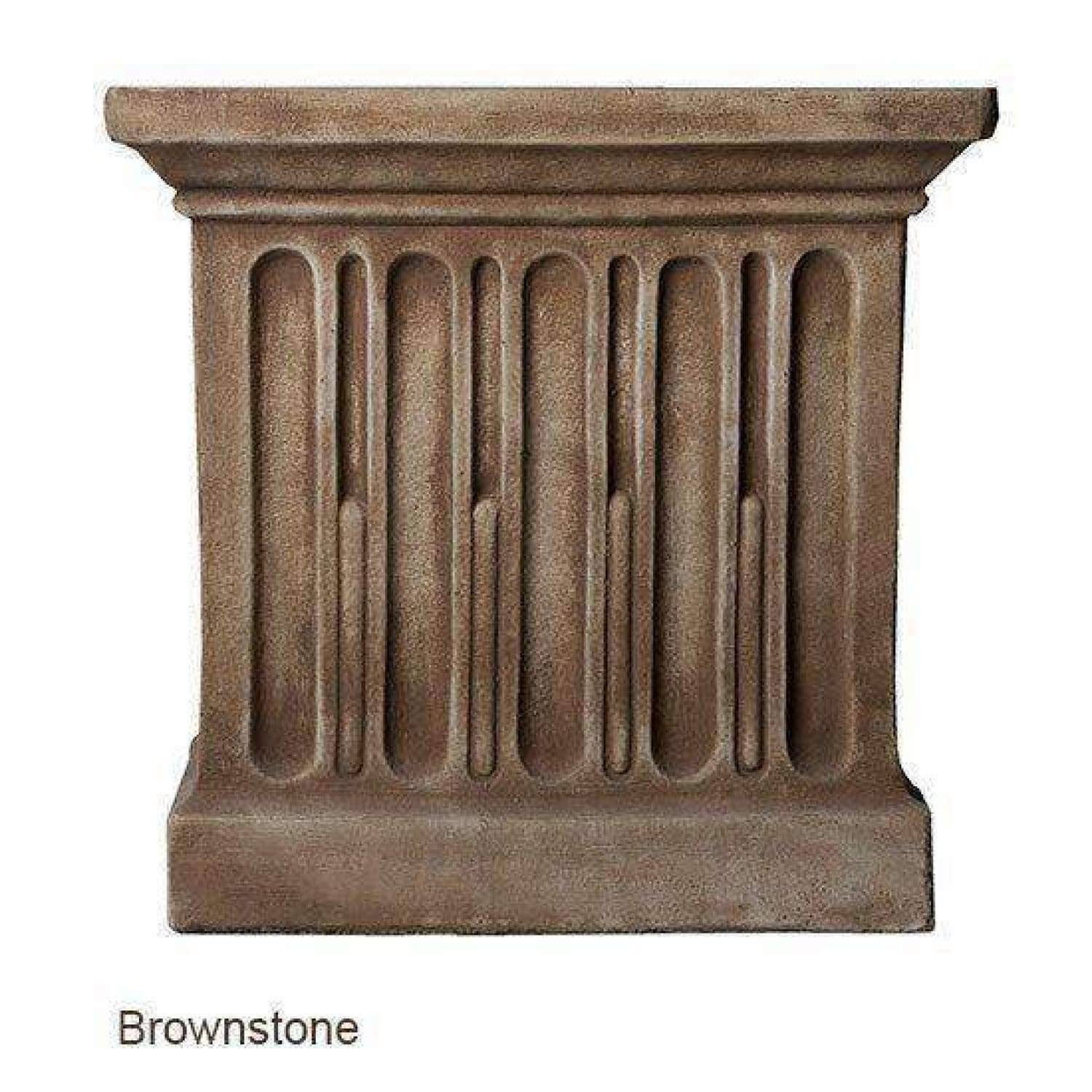 Verde Fountain W21270