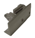 Freezer Door Handle Right Side Mounting Cap Q7312