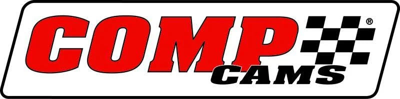 Xtreme Energy Camshaft Kit U282