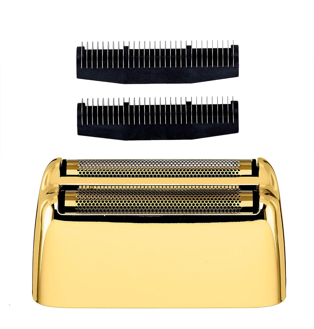 GOLDFX Collection E464523
