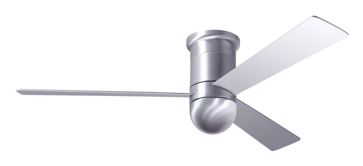 Cirrus Flush 50x22 Ceiling Fan U954