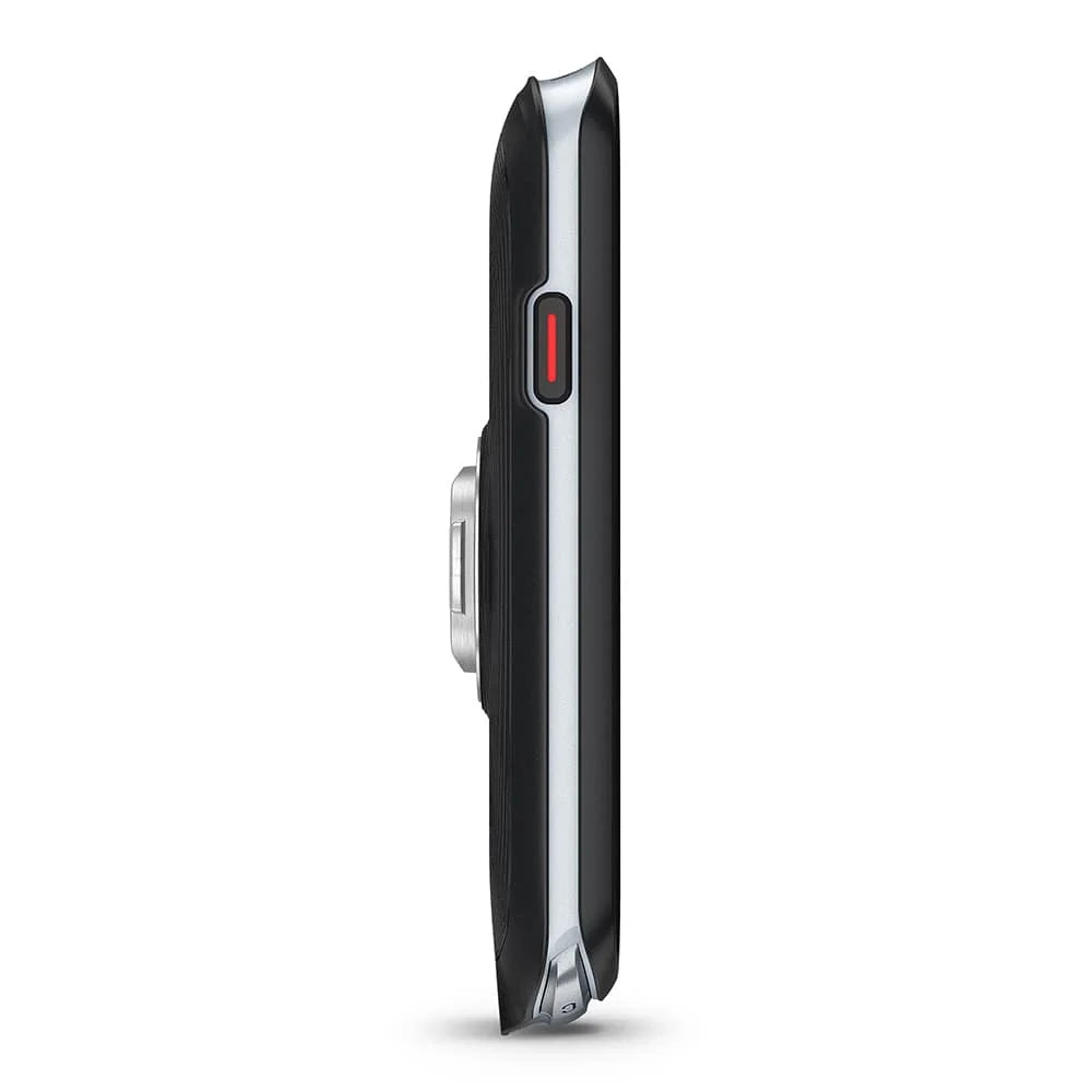 Garmin Edge 1040 Solar GPS Bike Computer U814