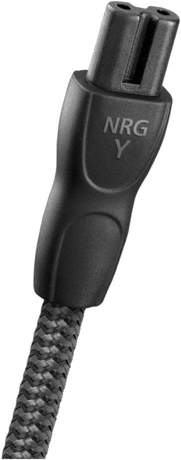 Power Cord 3.0 Meters B503