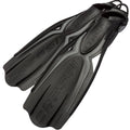 Thor EBS Fins C17105