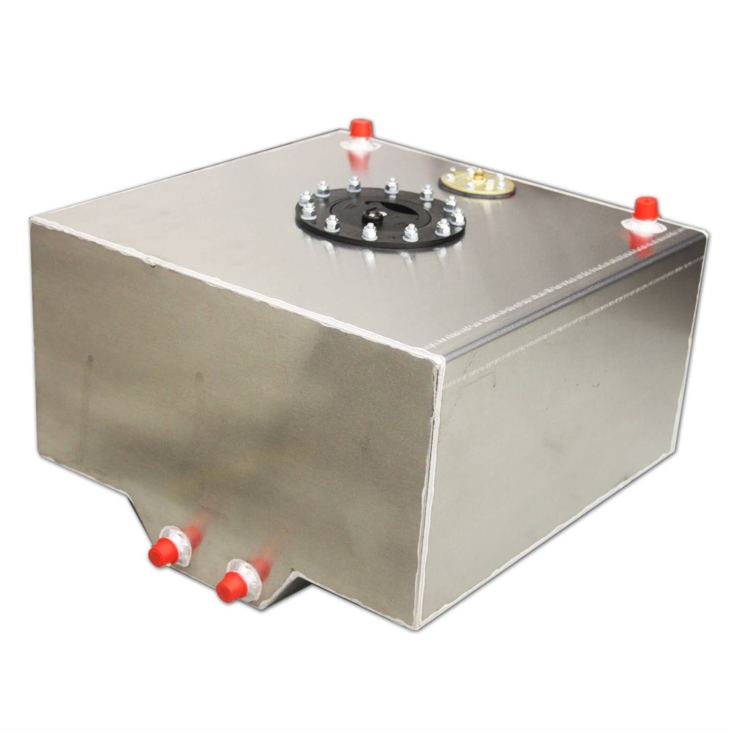 10 Gallon Pro Series Fuel Cell F9467