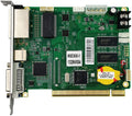 LED Screen Synchronous Sending Card M4914