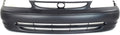 Front Bumper Cover for 1998-2000 Toyota Corolla G964380