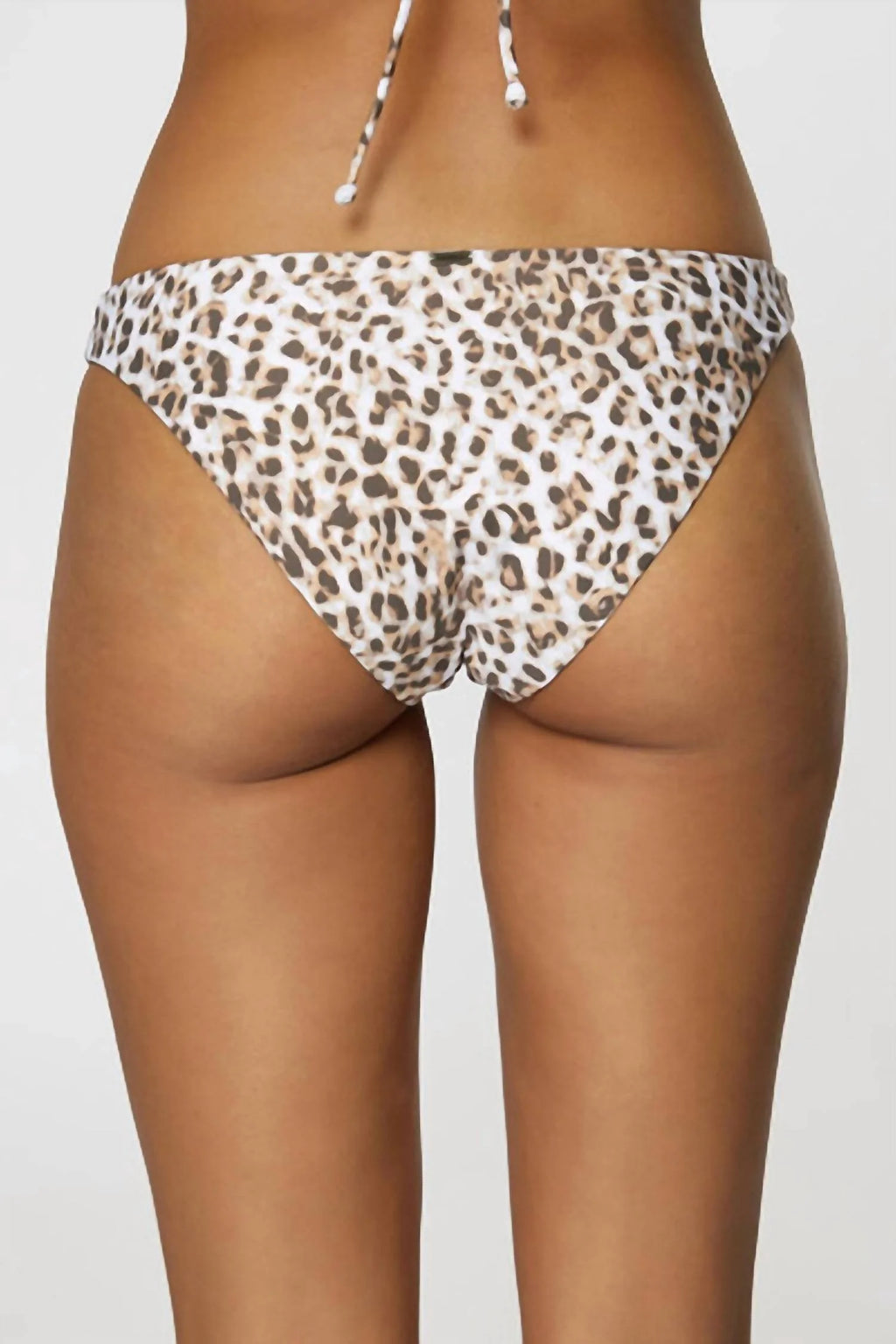 Leo Rockley Bottom N269370