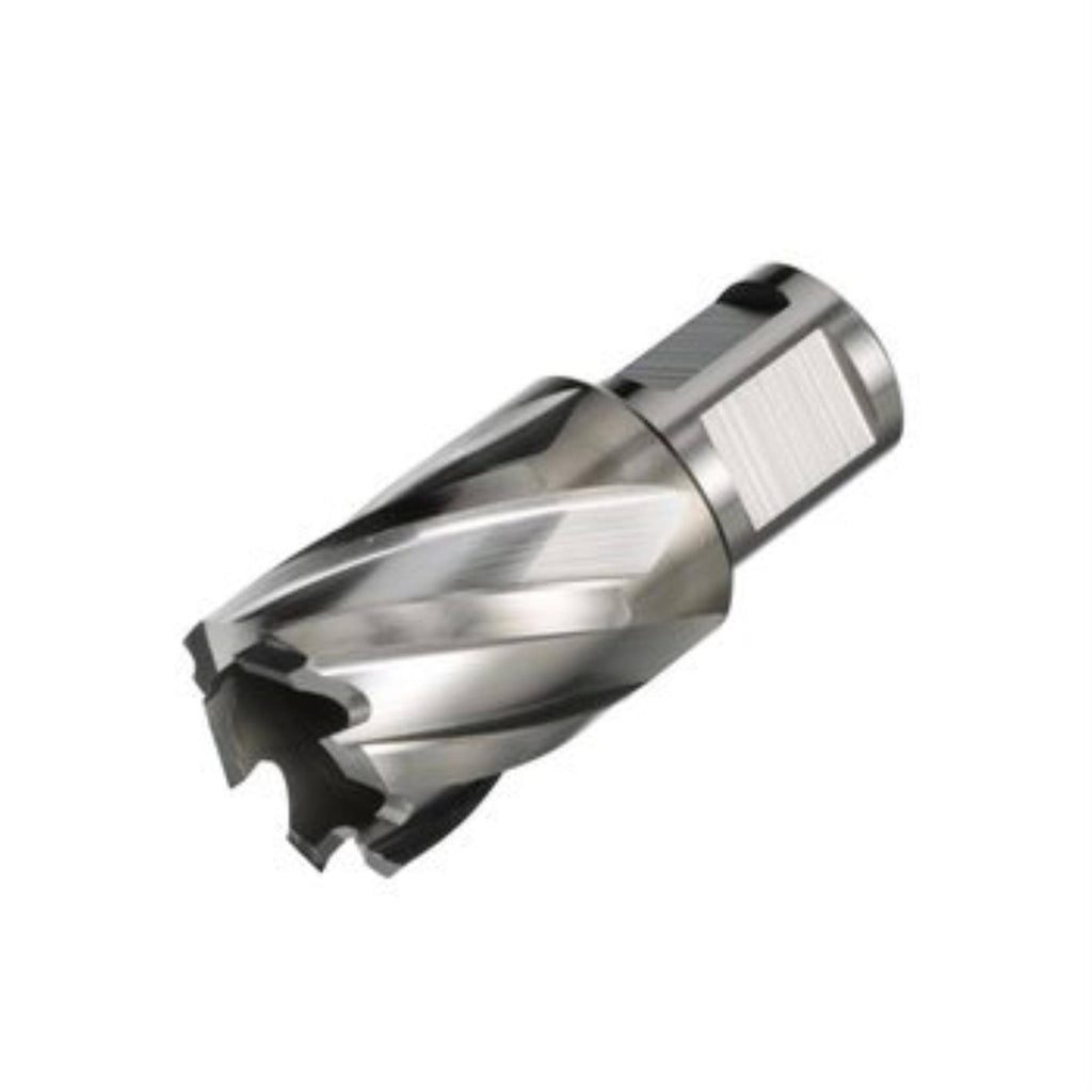 Carbide Tipped Annular Cutter D57497