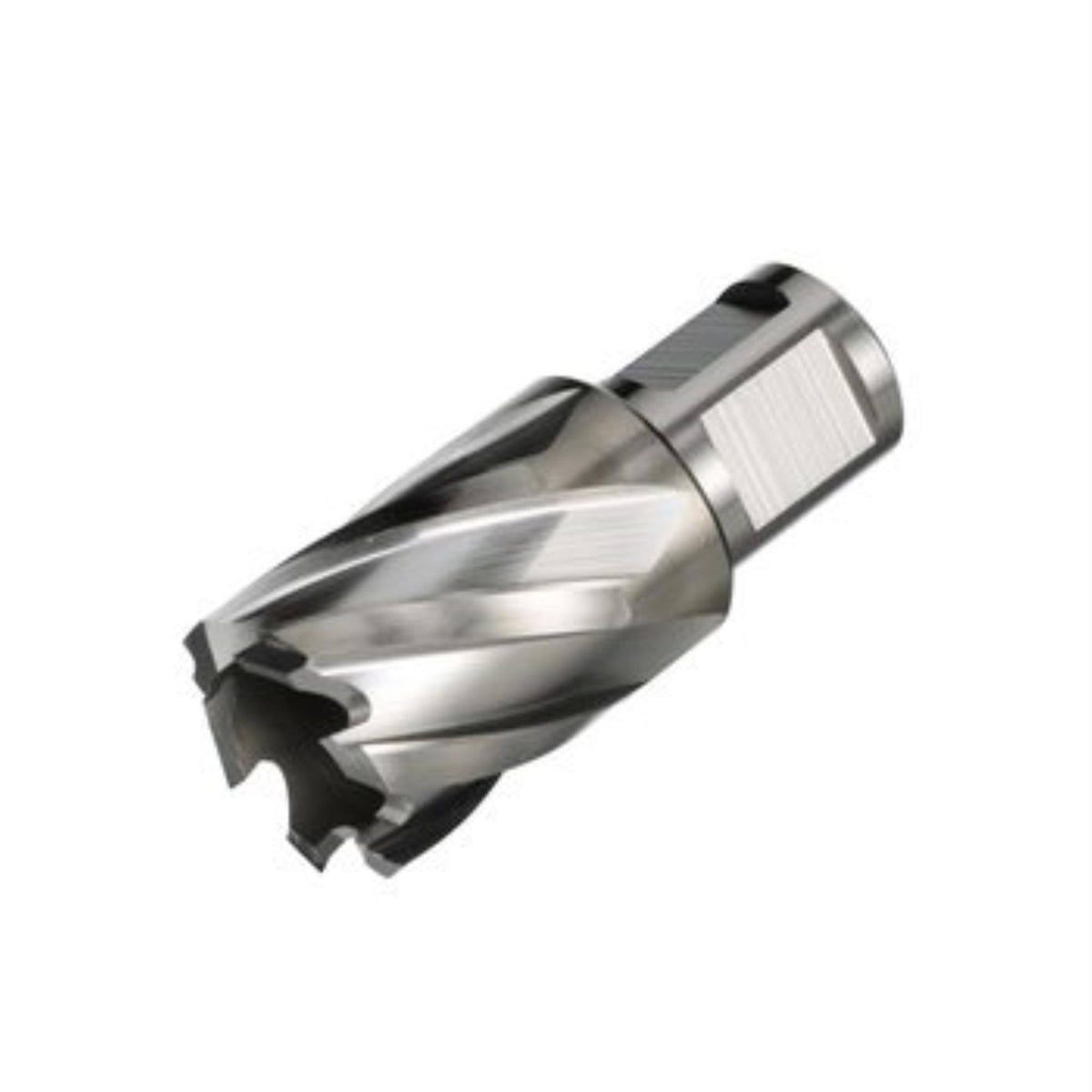 Carbide Tipped Annular Cutter D57497