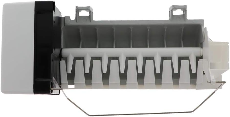 Ice Maker Pack of 2 M9631