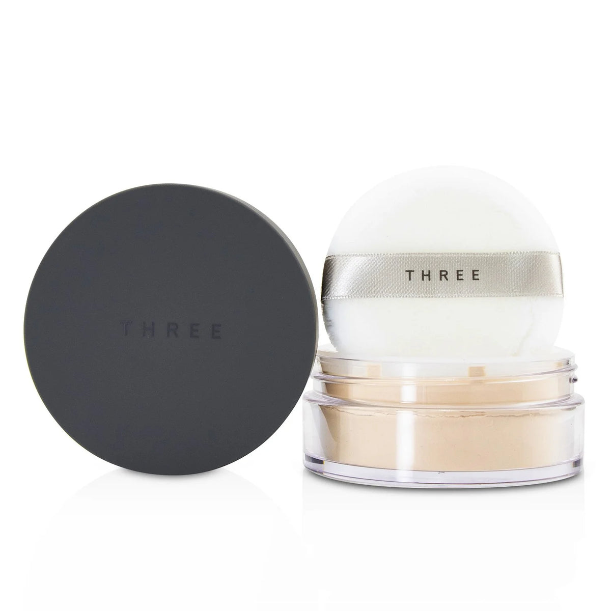 Diaphanous Loose Powder G864925