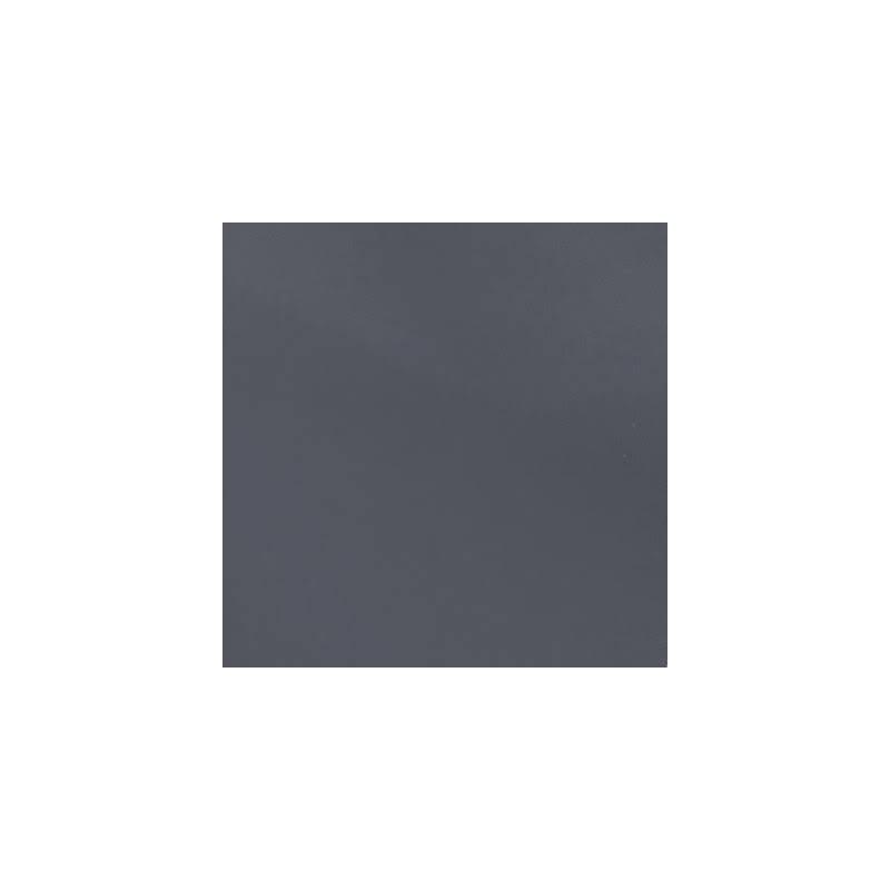 Gray Wood Coffee Table F780