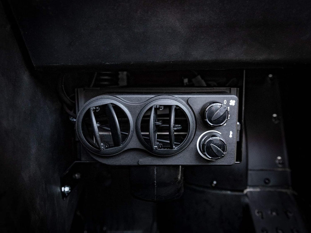 UTV Cab Heater L64165