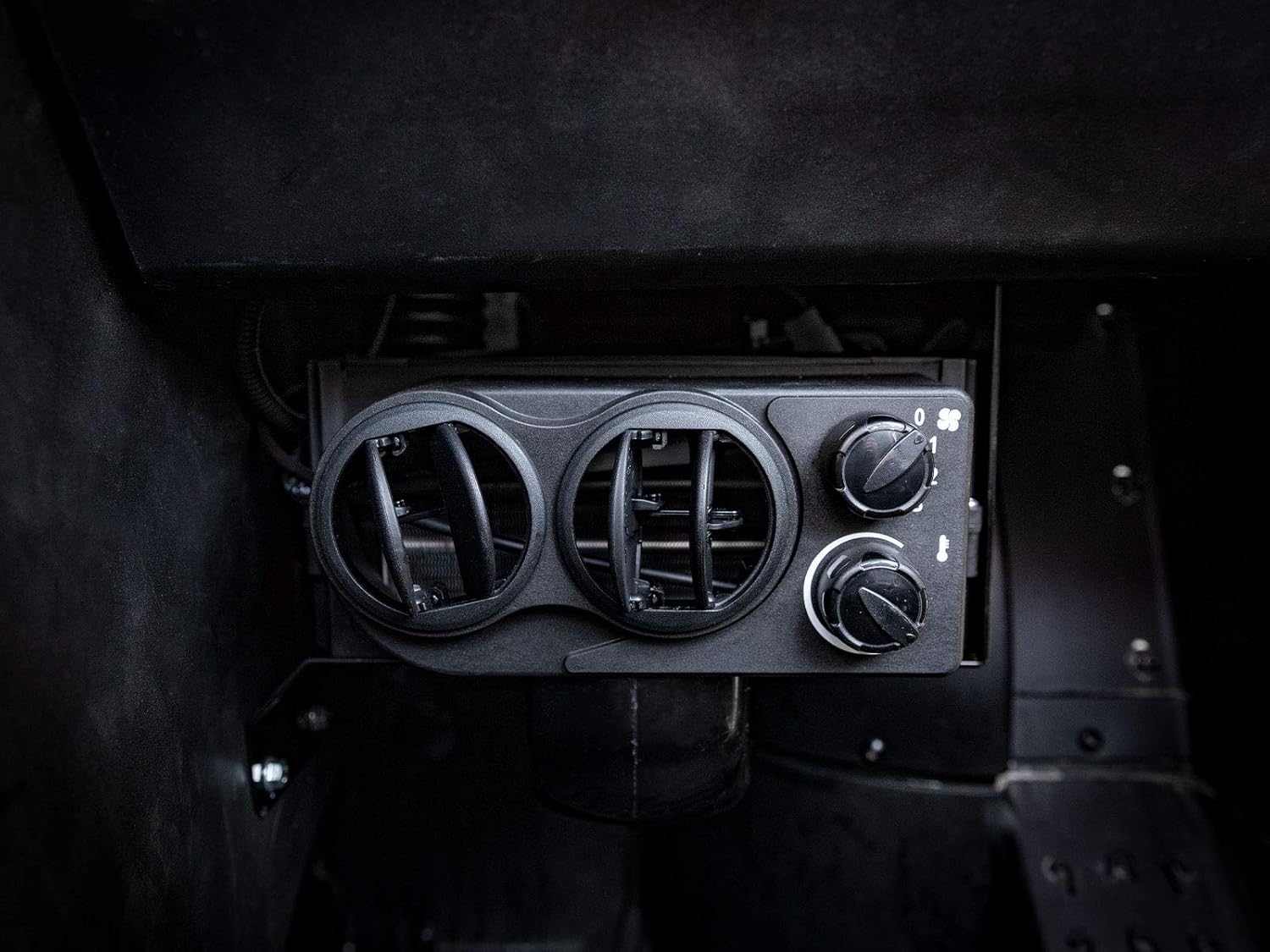 UTV Cab Heater L64165