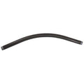 3 in. x 45 Deg. x 18 in. Conduit N608