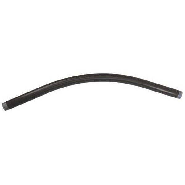 3 in. x 45 Deg. x 18 in. Conduit N608