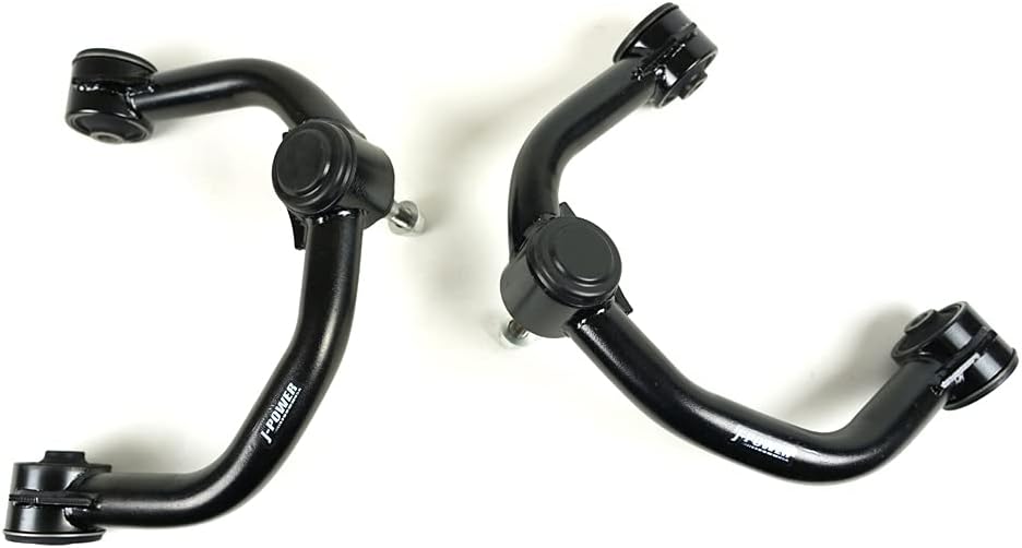 Front Upper Control Arms for F150 Expedition Navigator I77488