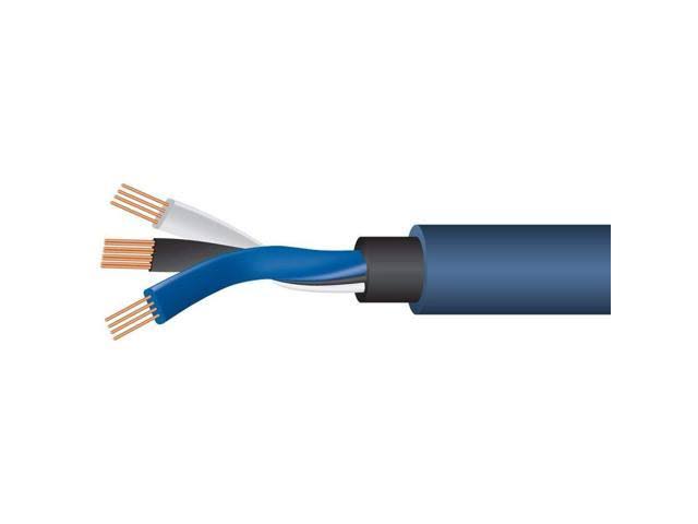 2 RCA Males to 2 RCA Males Audio Interconnect G484