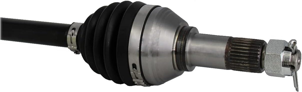 Axle for Can Am Maverick Sport 2019 2021 705402030 A716915