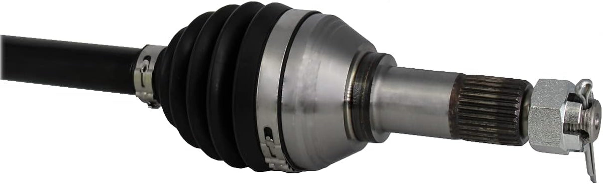 Axle for Can Am Maverick Sport 2019 2021 705402030 A716915