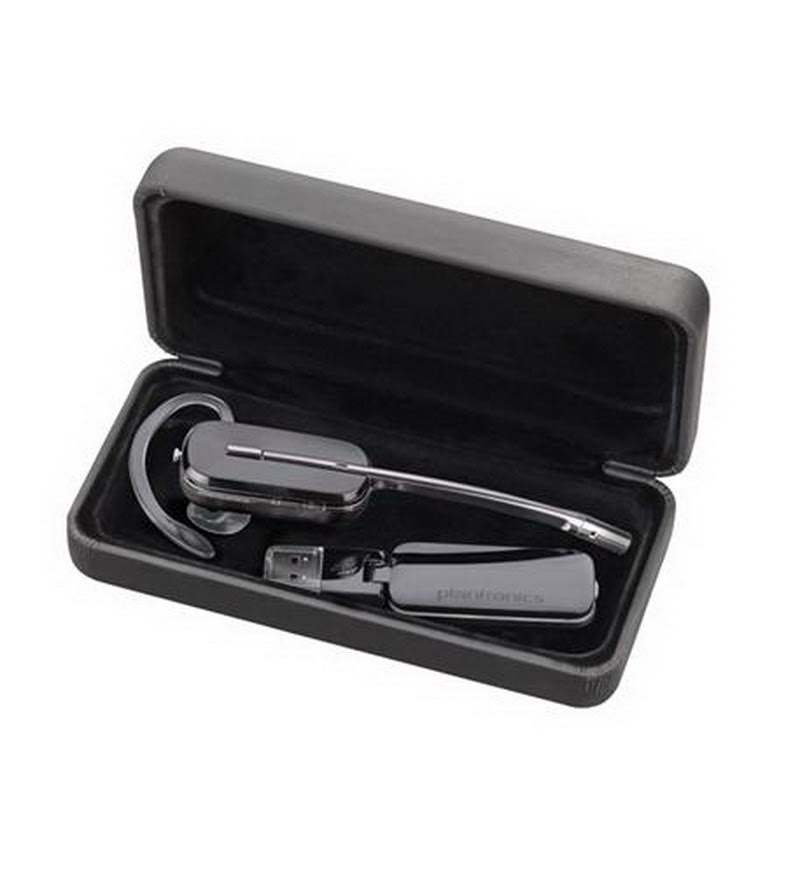 Wireless Headset M975