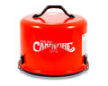 Portable Campfire J80876