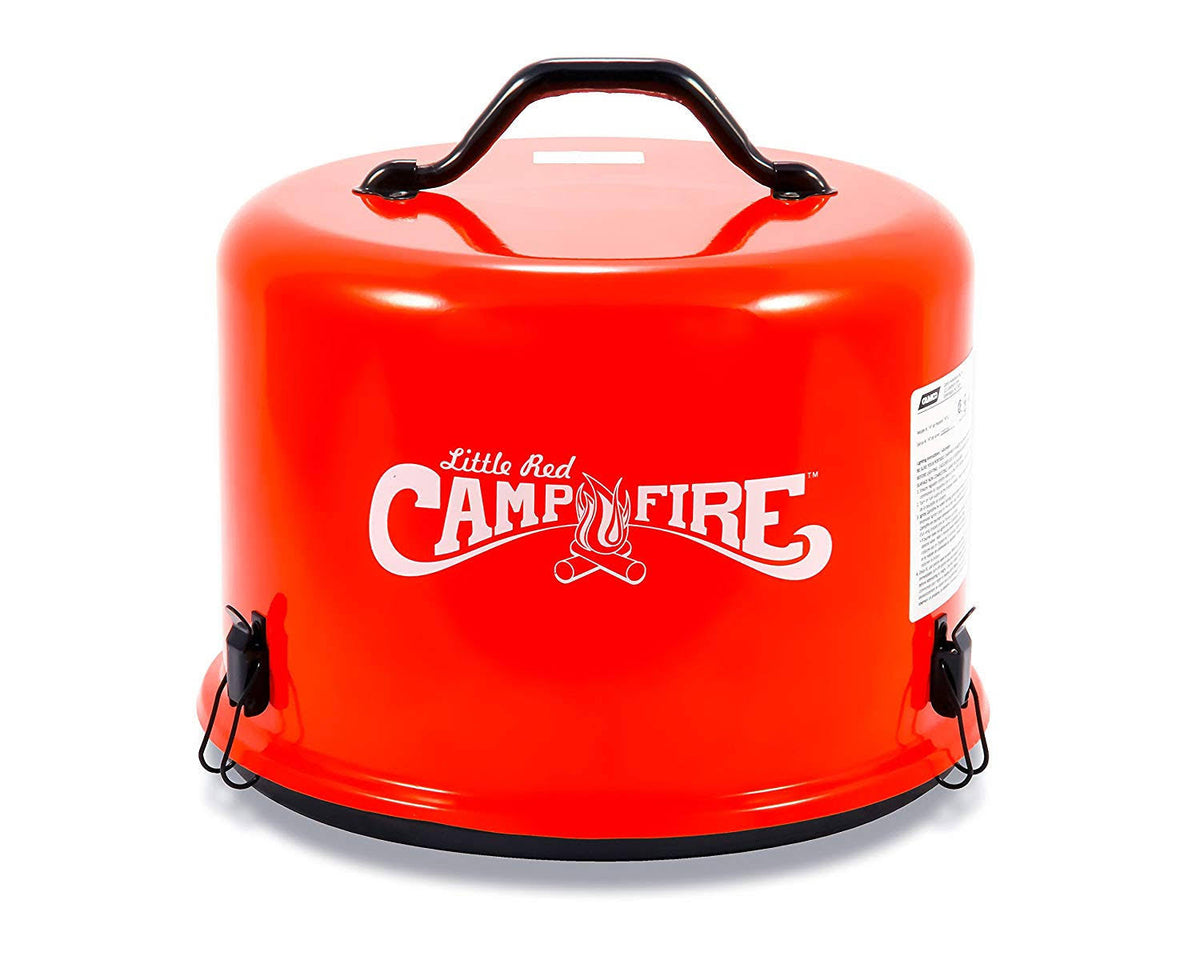 Portable Campfire J80876