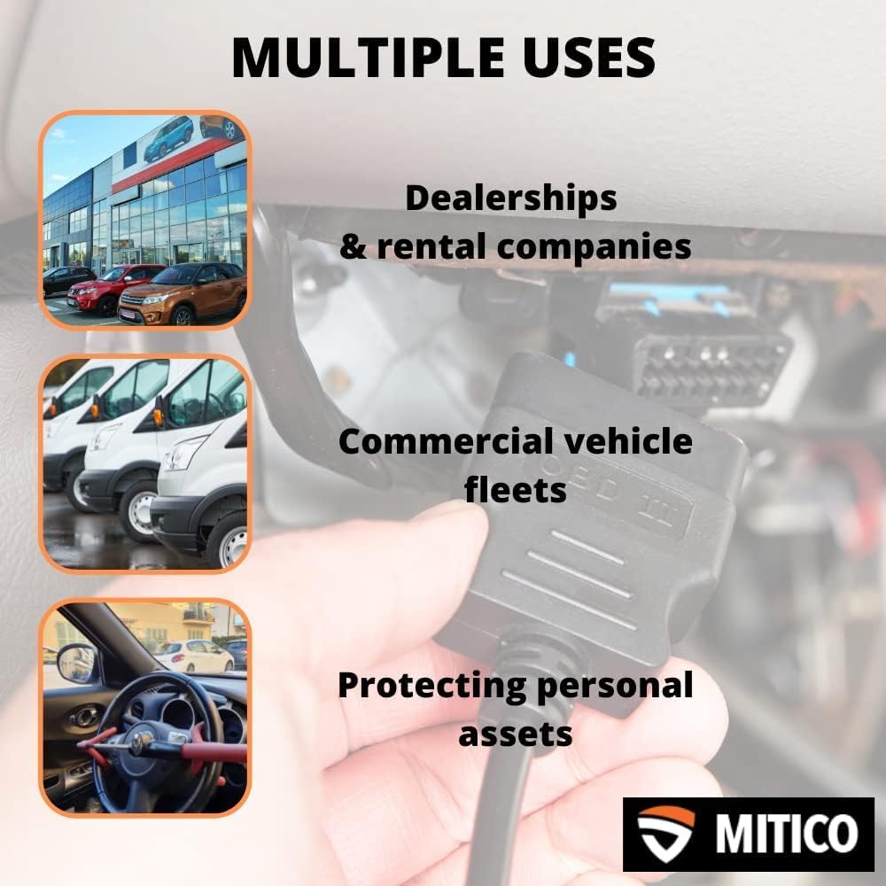Metal OBD2 Port Lock Cap D79652