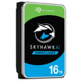 16TB 256MB Cache SATA 6.0Gb/s Internal Hard Drive V108