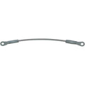 Tailgate Cable C75994