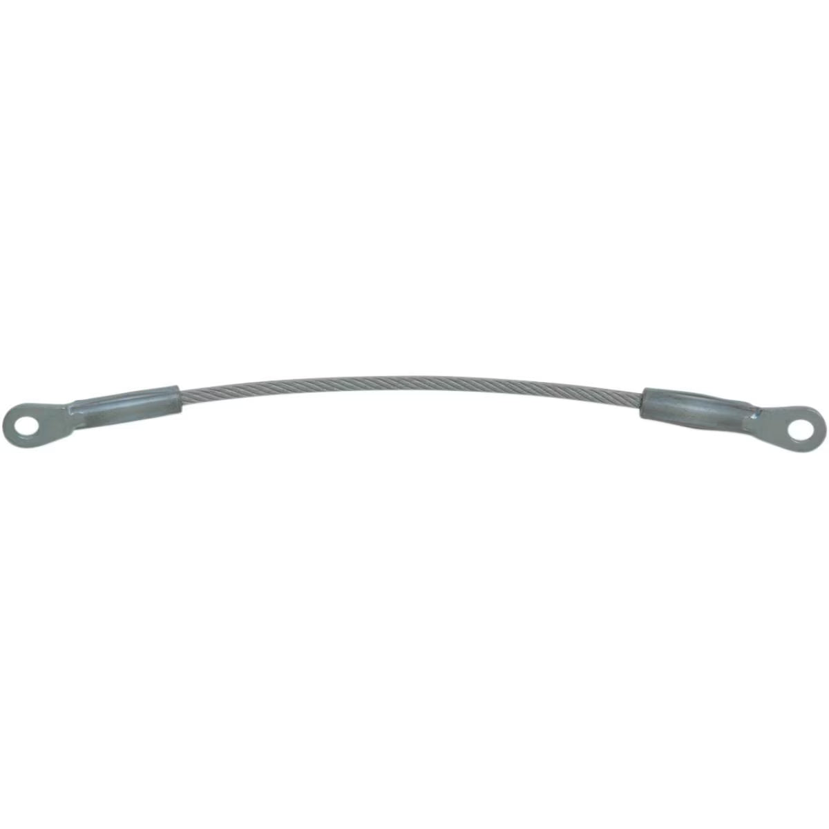Tailgate Cable C75994