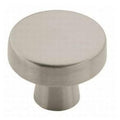 Blackrock Cabinet Knob P8444