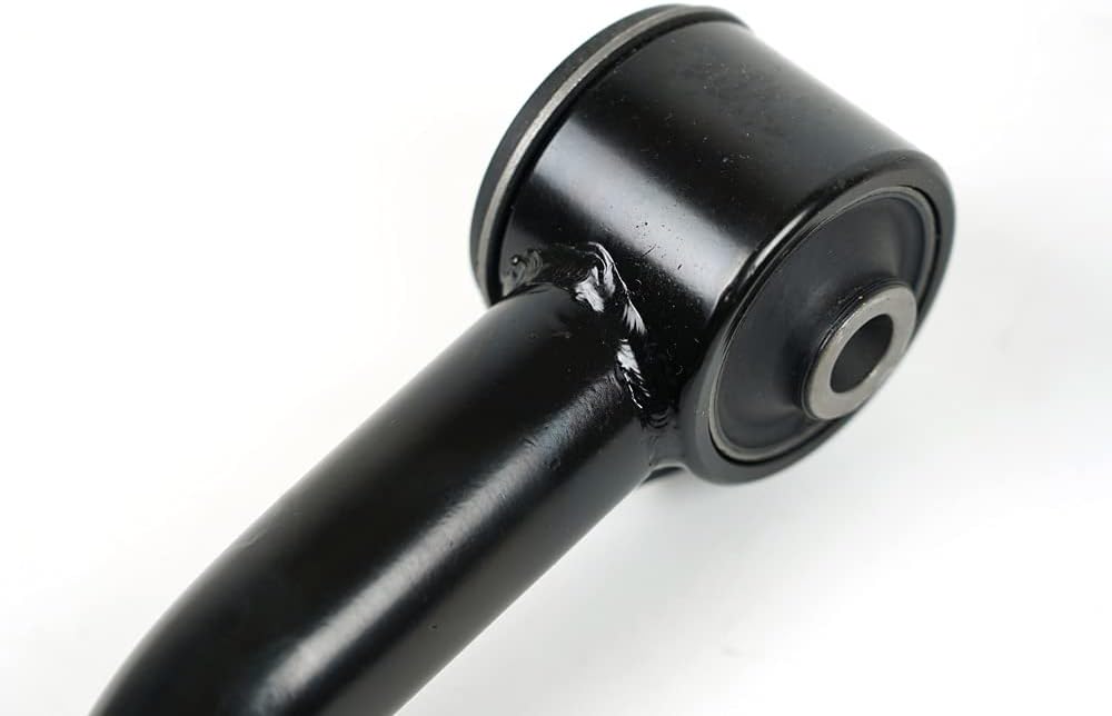 Front Upper Control Arms for F150 Expedition Navigator I77488